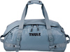 Torba podróżna Thule Chasm 40L Pond Gray, zdjęcie 3