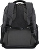 Plecak na laptopa do 15,6" Titan Power Pack antracytowy, zdjęcie 2