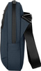 Listonoszka Victorinox Architecture Urban2 Navy 612675, zdjęcie 11