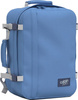 Plecak torba podręczna Cabin Zero Classic 36L Infinity Blue
