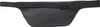 Saszetka biodrowa CAT Caterpillar Core Cass St. Waist Bag 1,4L - czarna, zdjęcie 2