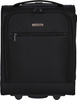 Walizka kabinowa Travelite Cabin 43 cm mała czarna, zdjęcie 12