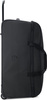Torba podróżna na kółkach Delsey Egoa 76cm Czarna, zdjęcie 3