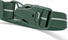 Saszetka biodrowa Pacsafe Go Anti-Theft Sling Pack Spruce Green, zdjęcie 5