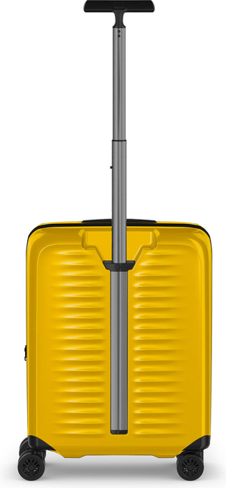 Walizka kabinowa Victorinox Airox 55 cm Yellow, zdjęcie 9
