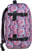 Plecak torba podręczna Cabin Zero 36L Classic V&A Paisley, zdjęcie 4