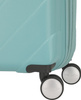 Walizka kabinowa Travelite Kalisto 55 cm mała turkusowa, zdjęcie 6