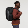 Plecak podróżny Cotopaxi Allpa Travel Pack 42L Black, zdjęcie 21