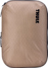 Organizer podróżny Thule PackingCube kompresyjny M - Gentle Beige, zdjęcie 3