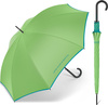 Parasol długi automatyczny Benetton Long AC 56125