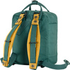Wyściółka pasków ramiennych Kanken Mini Fjallraven - Navy, zdjęcie 3