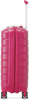 Walizka kabinowa Roncato B-Flying 55 cm - magenta, zdjęcie 5
