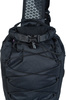 Plecak wodoodporny Cabin Zero ADV Dry 11L Aruba Blue, zdjęcie 5