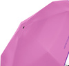 Parasol kieszonkowy Benetton Ultra Mini 56530, zdjęcie 4
