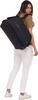 Torba podróżna Thule Subterra 2 Duffel 35L - black, zdjęcie 16