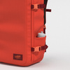 Plecak torba podręczna Cabin Zero Classic Plus 42L Tomato Festival, zdjęcie 7