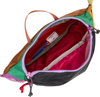 Nerka Cotopaxi Empacable 3L Del Dia, zdjęcie 6