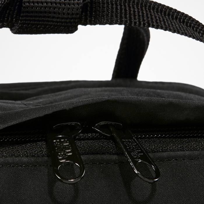 Plecak Kanken Laptop 13" Fjallraven - Royal blue, zdjęcie 7