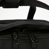 Plecak Kanken Laptop 13" Fjallraven - Royal blue, zdjęcie 7