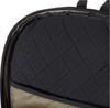 Plecak na laptopa do 16" Wenger Legacy Black 653629, zdjęcie 10