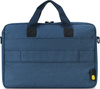 Torba na laptopa do 13" Delsey Maubert 2.0 Niebieska, zdjęcie 3