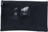 Plecak wodoodporny Cabin Zero ADV Dry 11L Aruba Blue, zdjęcie 10