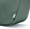 Torebka antykradzieżowa Pacsafe Go Lunar 2,5L - Spruce Green, zdjęcie 10
