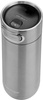 Kubek termiczny Contigo Luxe 470 ml Stainless Steel, zdjęcie 6