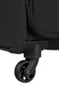 Walizka American Tourister LITEWING na 4 kołach 70cm Granatowa, zdjęcie 5