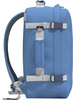 Plecak torba podręczna Cabin Zero Classic 36L Infinity Blue, zdjęcie 5