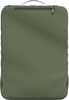 Plecak kabinowy 3w1 CabinZero Air 12L - Georgian khaki, zdjęcie 4