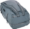 Torba podróżna Thule Chasm 130L Pond Gray, zdjęcie 10