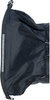 Plecak Cabin Zero ADV Dry 30L czarny, zdjęcie 9