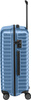 Walizka średnia Titan Litron 69 cm Jasnoniebieski, zdjęcie 5