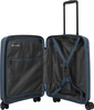 Walizka kabinowa Travelite Air Stripe 55 cm Blue, zdjęcie 7