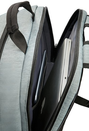 Plecak American Tourister City Drift 15,6", zdjęcie 5