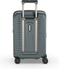 Walizka kabinowa Victorinox Airox Advanced 55 cm Gray, zdjęcie 17