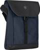 Torba Victorinox Altmont Original Flapover Blue, zdjęcie 4