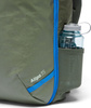 Plecak podróżny Cotopaxi Allpa Travel Pack 35L Fatigue, zdjęcie 12