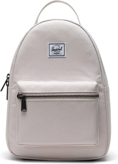 Plecak Herschel Nova Mini Moonbeam