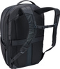 Plecak turystyczny Thule Subterra 27L Dark Slate, zdjęcie 3