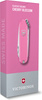 Scyzoryk Victorinox Classic SD różowy 0.6223.51G, zdjęcie 4