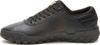 Buty męskie CAT Caterpillar Hex+ Black P726259, zdjęcie 3