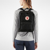 Plecak Kanken Laptop 13" Fjallraven - Ox Red , zdjęcie 2