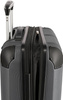 Walizka kabinowa Travelite City 4K 55 cm - Antracyt, zdjęcie 8