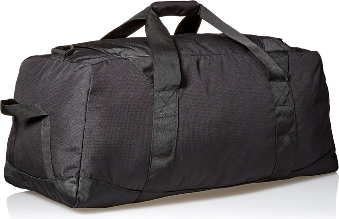 Torba podróżna Victorinox Lifestyle Accessories 4.0 L Black, zdjęcie 2