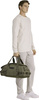 Torba podróżna Thule Chasm 30L deep khaki, zdjęcie 6
