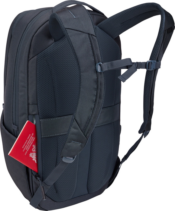 Plecak turystyczny Thule Subterra 21L Dark Slate, zdjęcie 7