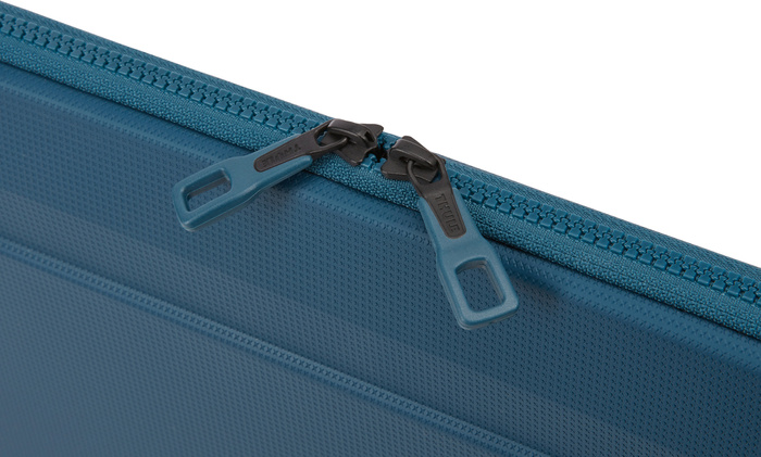 Etui, Case na Macbook 15-16" Thule Gauntlet - granatowy, zdjęcie 6