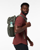 Plecak miejski Cotopaxi Tasra 16L Fatigue, zdjęcie 8